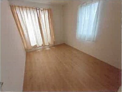 埼玉県草加市 谷塚駅7分 戸建て 2,223万円の競売物件 #12