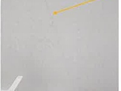 埼玉県草加市 谷塚駅7分 戸建て 2,223万円の競売物件 #13