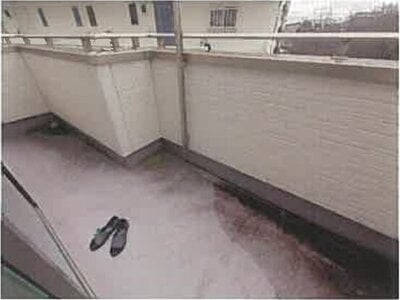 埼玉県草加市 谷塚駅7分 戸建て 2,223万円の競売物件 #14