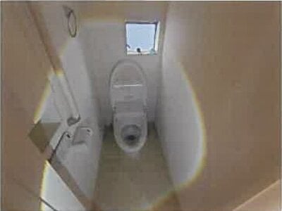 埼玉県草加市 谷塚駅7分 戸建て 2,223万円の競売物件 #15