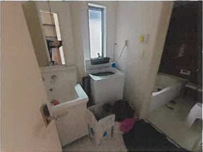 埼玉県草加市 谷塚駅7分 戸建て 2,223万円の競売物件 #5