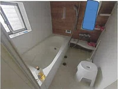 埼玉県草加市 谷塚駅7分 戸建て 2,223万円の競売物件 #6