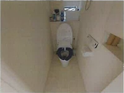 埼玉県草加市 谷塚駅7分 戸建て 2,223万円の競売物件 #7