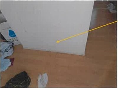 埼玉県草加市 谷塚駅7分 戸建て 2,223万円の競売物件 #8