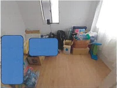 埼玉県草加市 谷塚駅7分 戸建て 2,223万円の競売物件 #9