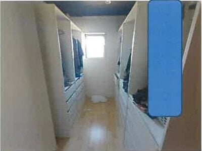 埼玉県吉川市 吉川美南駅 戸建て 1,500万円の競売物件 #10