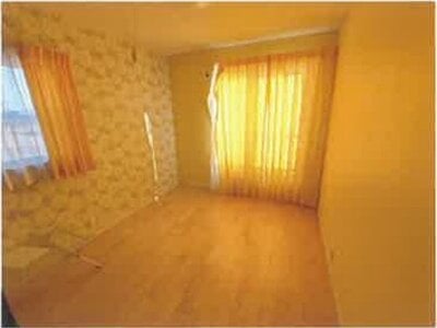 埼玉県吉川市 吉川美南駅 戸建て 1,500万円の競売物件 #11