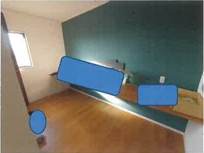 埼玉県吉川市 吉川美南駅 戸建て 1,500万円の競売物件 #13