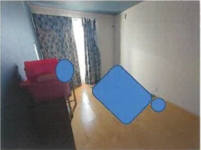 埼玉県吉川市 吉川美南駅 戸建て 1,500万円の競売物件 #14