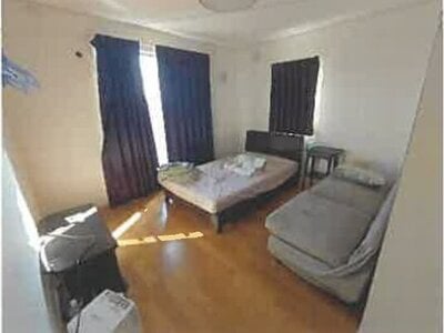 埼玉県吉川市 吉川美南駅 戸建て 1,500万円の競売物件 #15