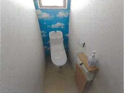 埼玉県吉川市 吉川美南駅 戸建て 1,500万円の競売物件 #16