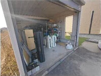 埼玉県吉川市 吉川美南駅 戸建て 1,500万円の競売物件 #17