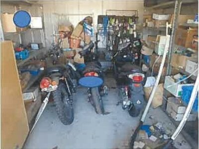 埼玉県吉川市 吉川美南駅 戸建て 1,500万円の競売物件 #18