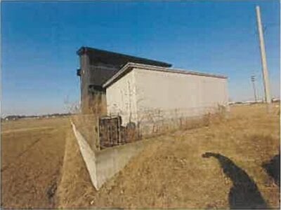 埼玉県吉川市 吉川美南駅 戸建て 1,500万円の競売物件 #19