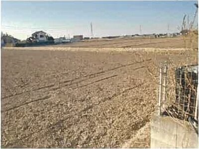 埼玉県吉川市 吉川美南駅 戸建て 1,500万円の競売物件 #20