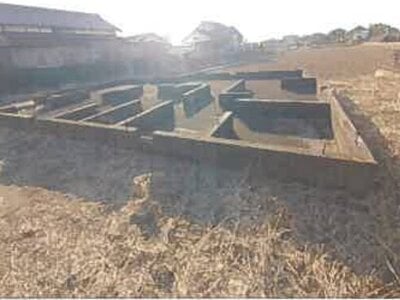 埼玉県吉川市 吉川美南駅 戸建て 1,500万円の競売物件 #21