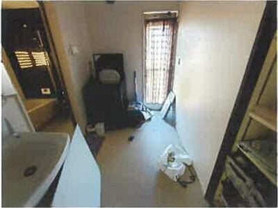 埼玉県吉川市 吉川美南駅 戸建て 1,500万円の競売物件 #5