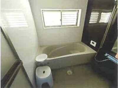 埼玉県吉川市 吉川美南駅 戸建て 1,500万円の競売物件 #6