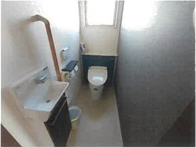 埼玉県吉川市 吉川美南駅 戸建て 1,500万円の競売物件 #7