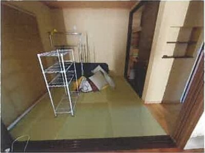 埼玉県吉川市 吉川美南駅 戸建て 1,500万円の競売物件 #8