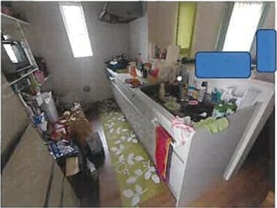 埼玉県北葛飾郡杉戸町 和戸駅9分 戸建て 1,560万円の競売物件 #10