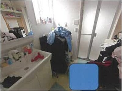 埼玉県北葛飾郡杉戸町 和戸駅9分 戸建て 1,560万円の競売物件 #11