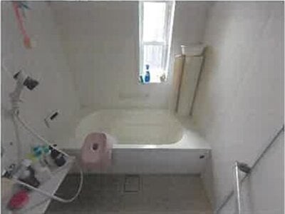 埼玉県北葛飾郡杉戸町 和戸駅9分 戸建て 1,560万円の競売物件 #12