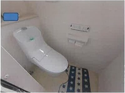 埼玉県北葛飾郡杉戸町 和戸駅9分 戸建て 1,560万円の競売物件 #13