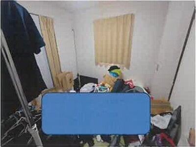 埼玉県北葛飾郡杉戸町 和戸駅9分 戸建て 1,560万円の競売物件 #14