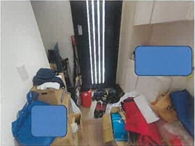 埼玉県北葛飾郡杉戸町 和戸駅9分 戸建て 1,560万円の競売物件 #15