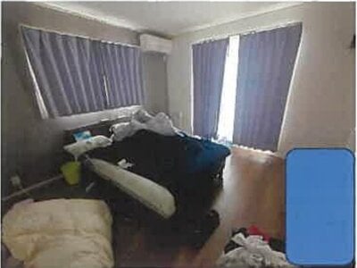 埼玉県北葛飾郡杉戸町 和戸駅9分 戸建て 1,560万円の競売物件 #16