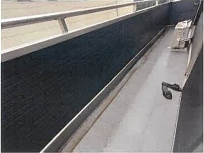 埼玉県北葛飾郡杉戸町 和戸駅9分 戸建て 1,560万円の競売物件 #17