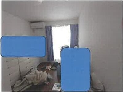 埼玉県北葛飾郡杉戸町 和戸駅9分 戸建て 1,560万円の競売物件 #18