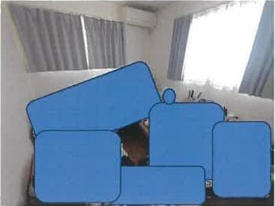 埼玉県北葛飾郡杉戸町 和戸駅9分 戸建て 1,560万円の競売物件 #19