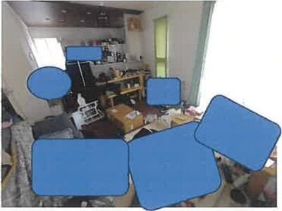 埼玉県北葛飾郡杉戸町 和戸駅9分 戸建て 1,560万円の競売物件 #9