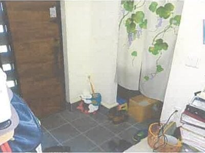 埼玉県草加市 谷塚駅11分 戸建て 2,854万円の競売物件 #3