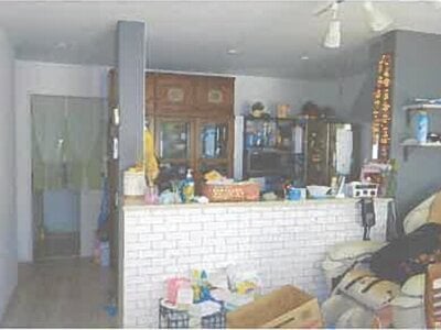 埼玉県草加市 谷塚駅11分 戸建て 2,854万円の競売物件 #5