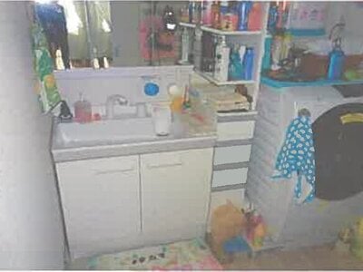 埼玉県草加市 谷塚駅11分 戸建て 2,854万円の競売物件 #8