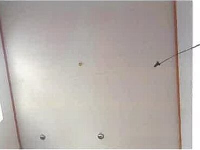 埼玉県八潮市 八潮駅26分 戸建て 1,625万円の競売物件 #10