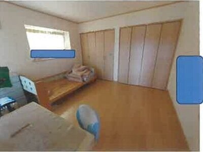 埼玉県八潮市 八潮駅26分 戸建て 1,625万円の競売物件 #12