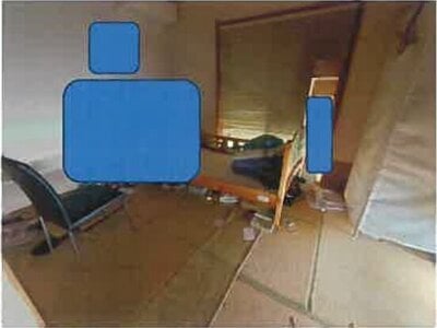 埼玉県八潮市 八潮駅26分 戸建て 1,625万円の競売物件 #13