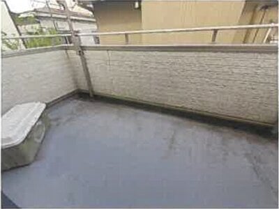 埼玉県八潮市 八潮駅26分 戸建て 1,625万円の競売物件 #14