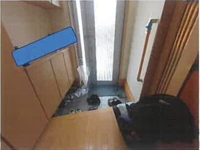 埼玉県八潮市 八潮駅26分 戸建て 1,625万円の競売物件 #15