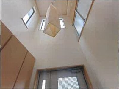 埼玉県八潮市 八潮駅26分 戸建て 1,625万円の競売物件 #16