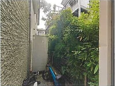 埼玉県八潮市 八潮駅26分 戸建て 1,625万円の競売物件 #18