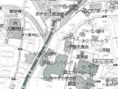 埼玉県八潮市 八潮駅26分 戸建て 1,625万円の競売物件 #20