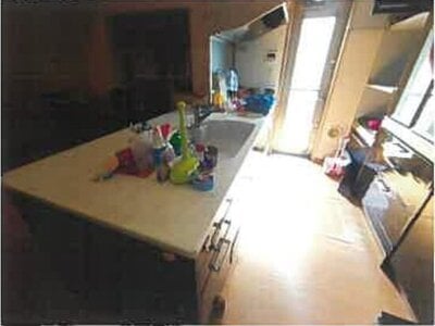 埼玉県八潮市 八潮駅26分 戸建て 1,625万円の競売物件 #5