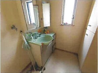 埼玉県八潮市 八潮駅26分 戸建て 1,625万円の競売物件 #6