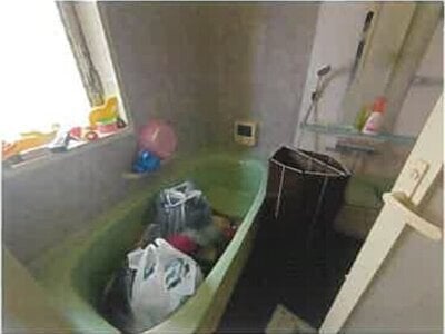 埼玉県八潮市 八潮駅26分 戸建て 1,625万円の競売物件 #7