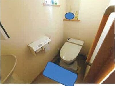 埼玉県八潮市 八潮駅26分 戸建て 1,625万円の競売物件 #8